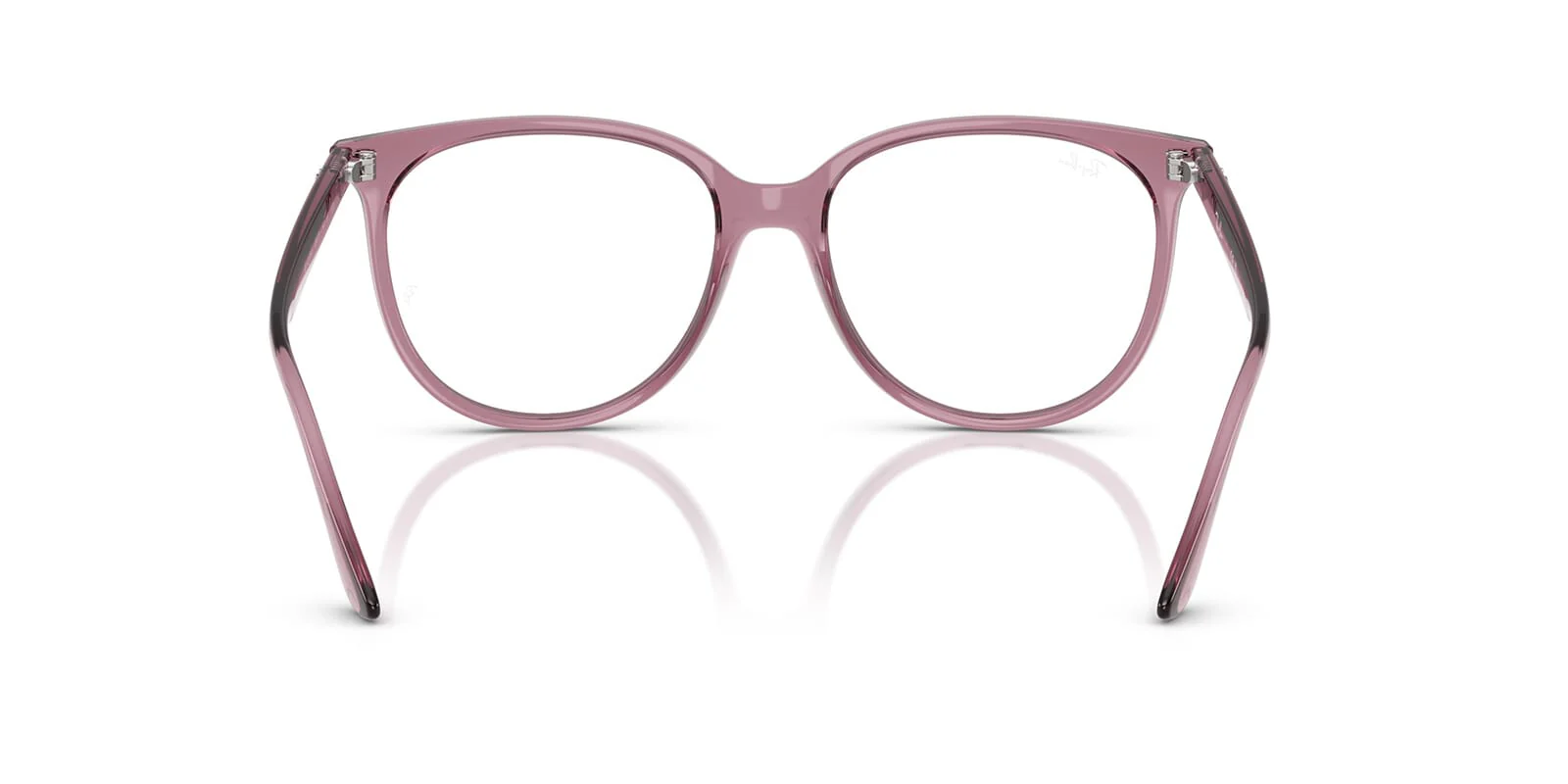RayBan 4378V 8413